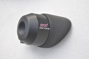 sk-z-jp-store | eBay Stores