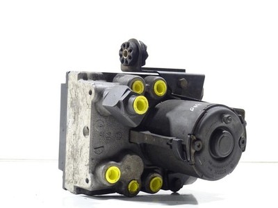 ABS PUMPE ABS PUMP BMW 7 serie (E38) Sedan 730i/iL V8 32V (M60-B30) 34511163026