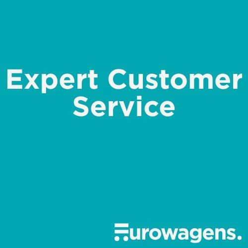 universal-welding-rods-copper-aluminum-iron-stainless-steel-fluxcored