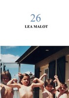 Lea Malot | 26 | Taschenbuch | Englisch (2022) | [.] | EAN 9781471669057