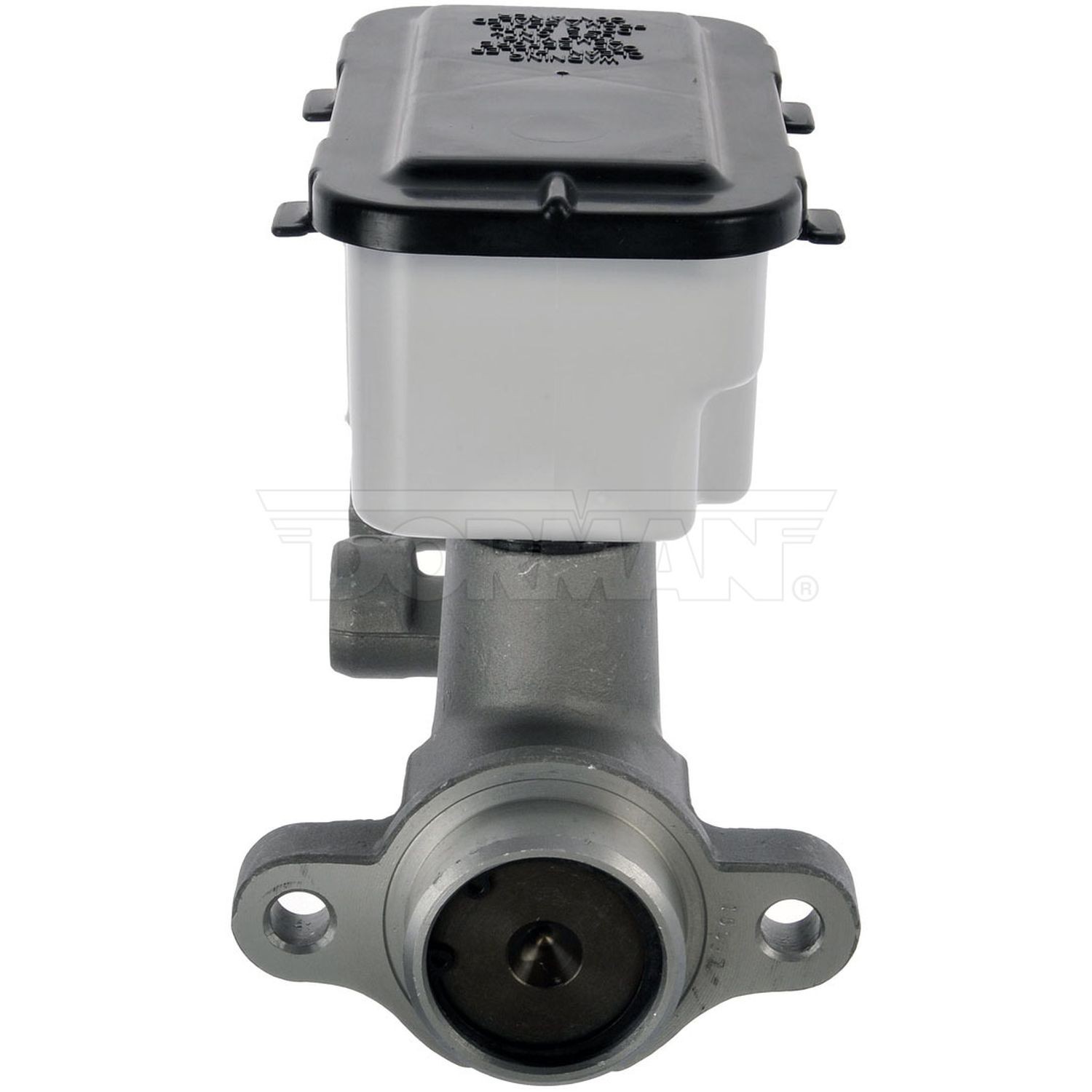 Dorman M39646 Brake Master Cylinder For Select 88-94 Chevrolet Dodge GMC Models