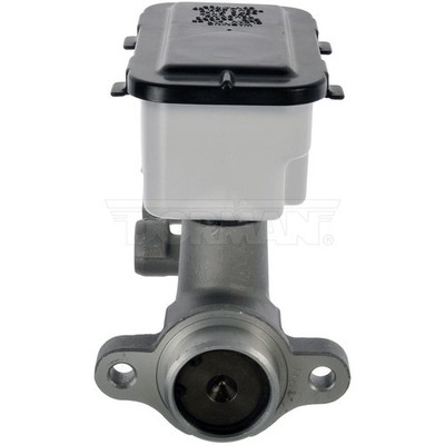 Dorman M39646 Brake Master Cylinder For Select 88-94 Chevrolet Dodge GMC Models