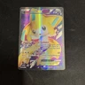 Pokemon 2013 Jirachi EX 98/101 Full Art Plasma Blast Excellent Condition
