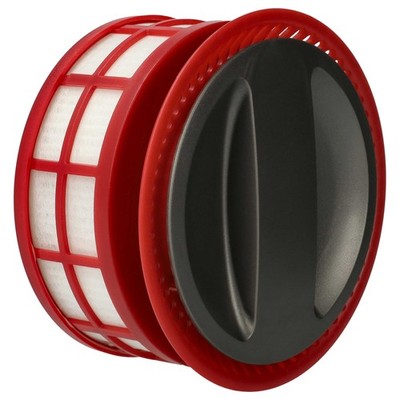 Abluftfilter für Roborock T7S Plus T7S H7 H6