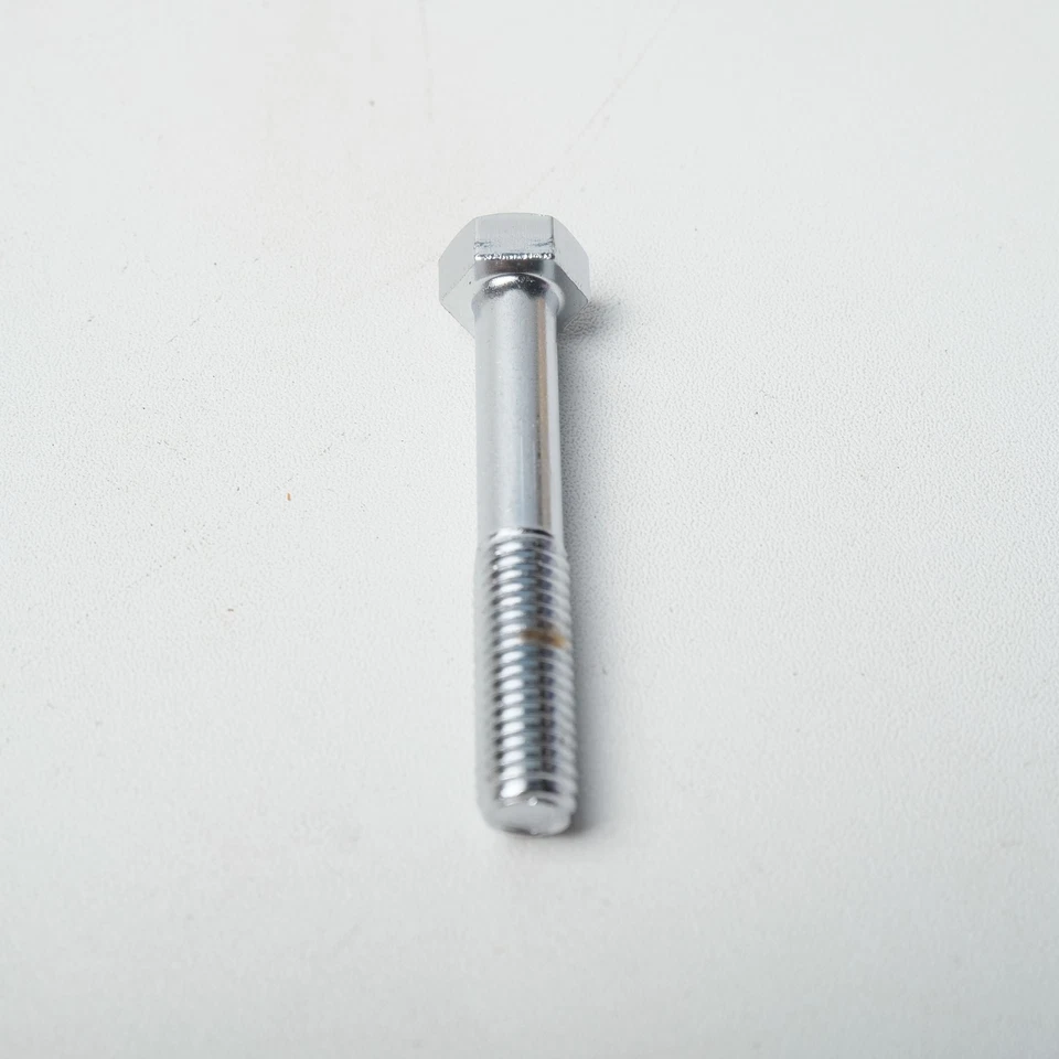 Tornillo OEM Yamaha 97013-08050 para FJ1200 FJ1200A 1992 genuino 97013-08050 Foto 3 de 4
