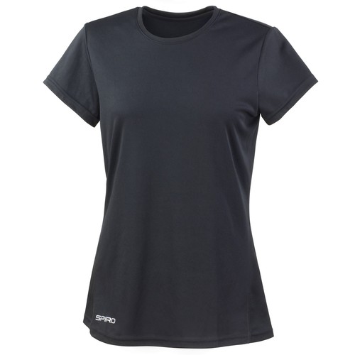 Maillot de badminton coréen Kraian - Vêtements de sport à manches courtes pour femmes et hommes