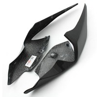 Carbon Heckverkleidung FüR Bmw S 1000 Rr 2019-2023