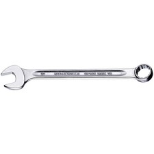 Image of Stahlwille 13 6 Combination Spanner 6 mm