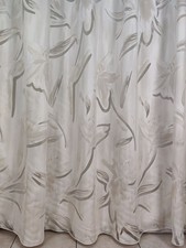 Tende a metro devorè tendaggi metraggio tessuti stoffe arredamento soggiorno