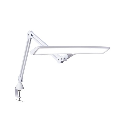 Company Lumi Task Lamp,+95 CRI, 4000 Lux,Craft Light, Super Bright Desk Lamp,...