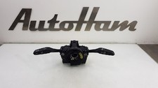 Commodo Audi TT