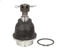 Rotule de suspension Mazda BT50