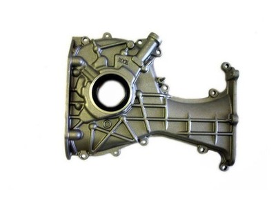 Oil Pump 81GYMX67 for 200SX NX Sentra 1991 1992 1993 1994 1995 1996 1997 1998