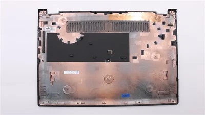 Lenovo Flexible 530-14IKB 6-14IKB Bas Base Inférieur Housse Gris 5CB0R08530 - Photo 1/3