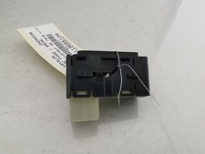 Lève vitre Chrysler 300C