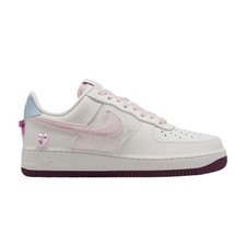 Nike Nike Womens Air Force 1 Valentines Day 2026 IQ4937-161 Available Now