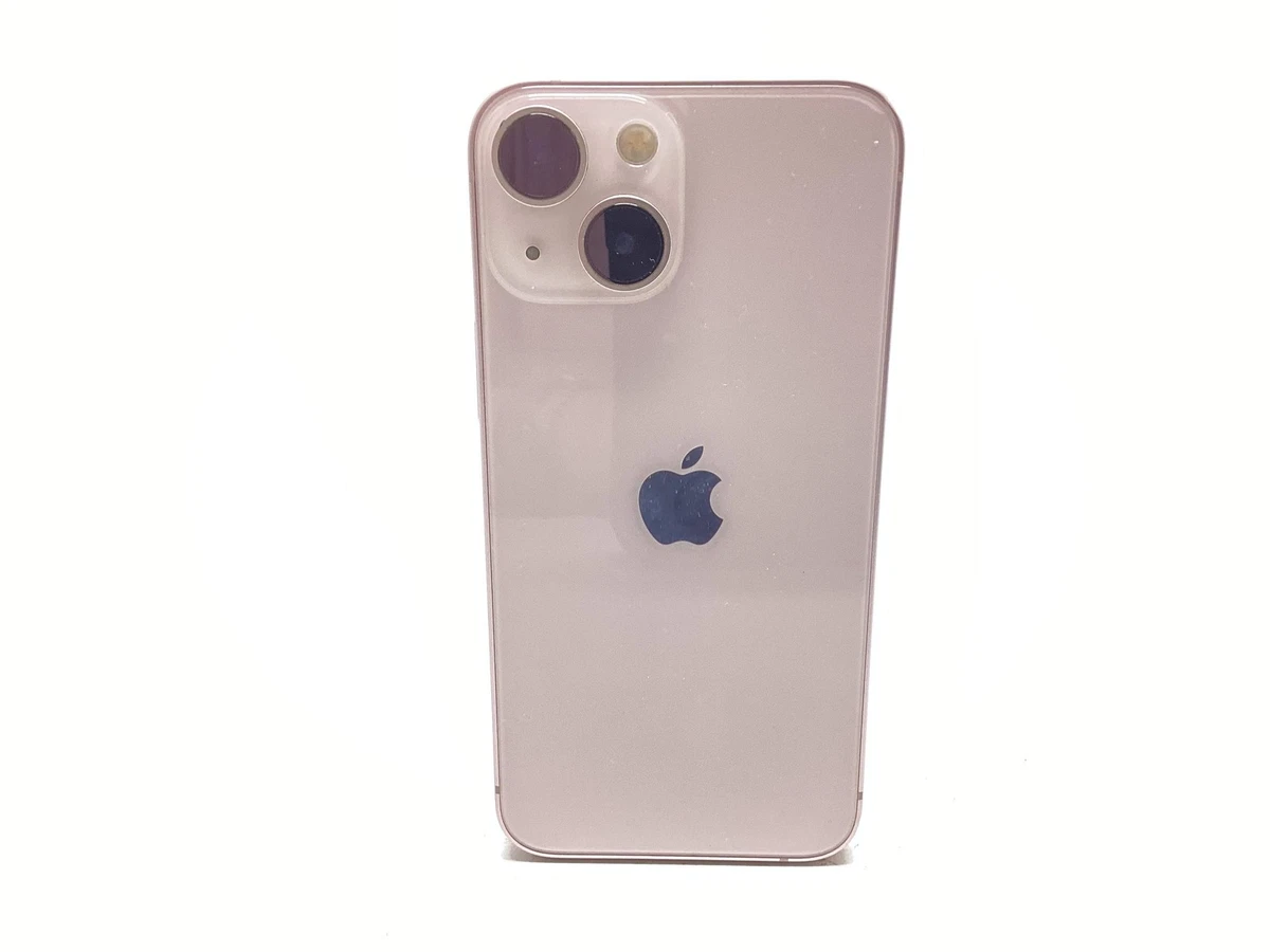 SMARTPHONE APPLE IPHONE 13 MINI 128GB LIBRE 20428161