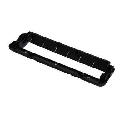 FüR   S10, S10 PRO, S20, S20 PRO, X20, X20 PRO, X20PRO PLUS Roboter-Staubsa7476
