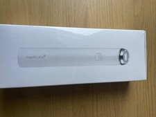 Medicube Age-R Booster Pro Mini White- Brand new SEALED! Genuine