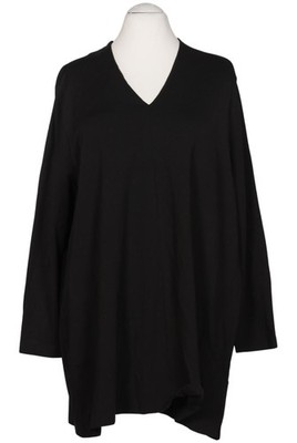 Selection by Ulla Popken Bluse Damen Oberteil Hemd Hemdbluse Gr. EU ... #bsm2wrf