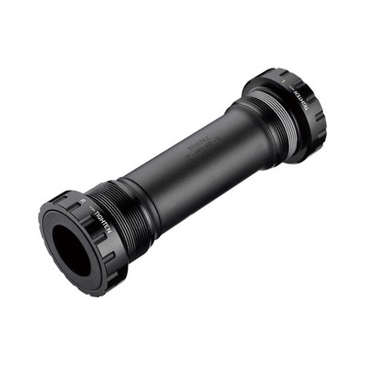 PROWHEEL Integrated Center Movement FATBIKE BB100