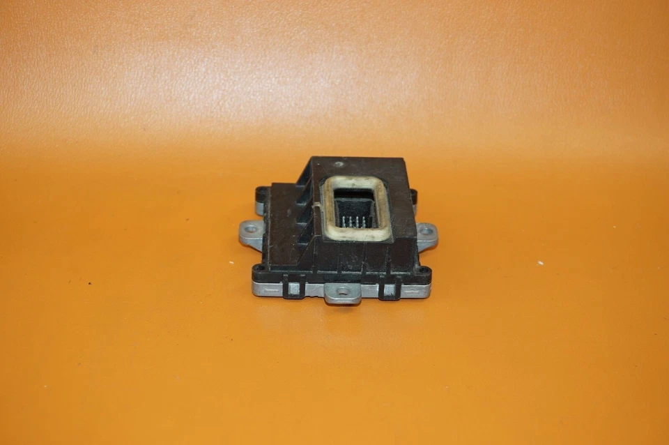 БЛОК УПРАВЛЕНИЯ КСЕНОНОМ BMW 530 МОДУЛЬ ФАРЫ ALC 2004 2005 2006 2007 6934836 550 - Изображение 4 из 4