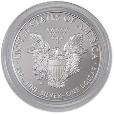 American Eagle 2012 Silver Bullion Coins for sale | eBay