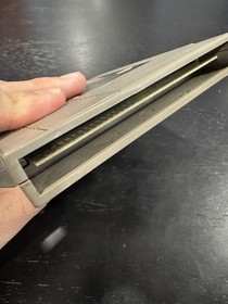 Friday the 13th NES *Cart Only*