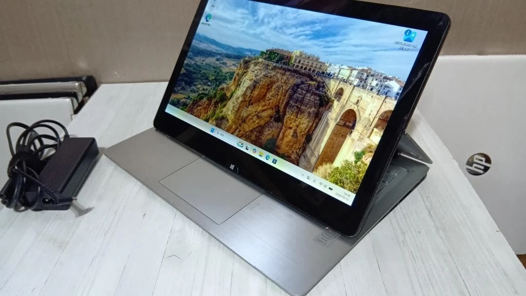 Sony Intel Core i5 4th Gen. 4 GB RAM PC Laptops & Netbooks for