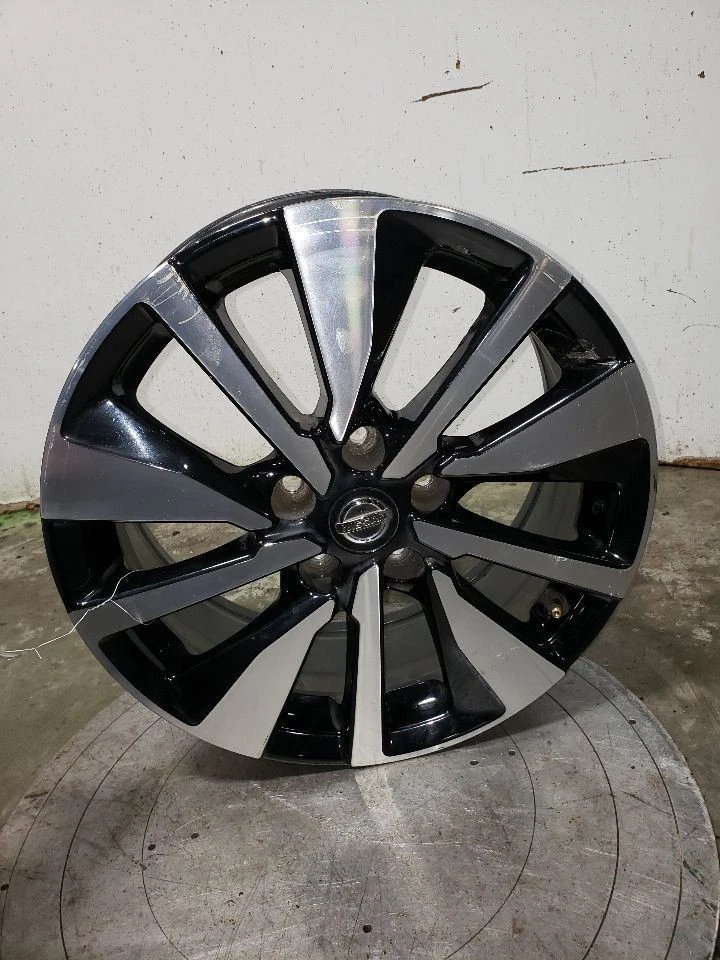 25+ Nissan 17x7 Car and Truck Wheels for sale | Updated Oct 2026