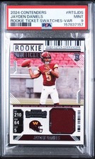 2024 Panini Contenders Football Checklist Guide in-content 27
