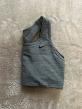 Nike Dri-Fit Women's Sports Bra Size Medium