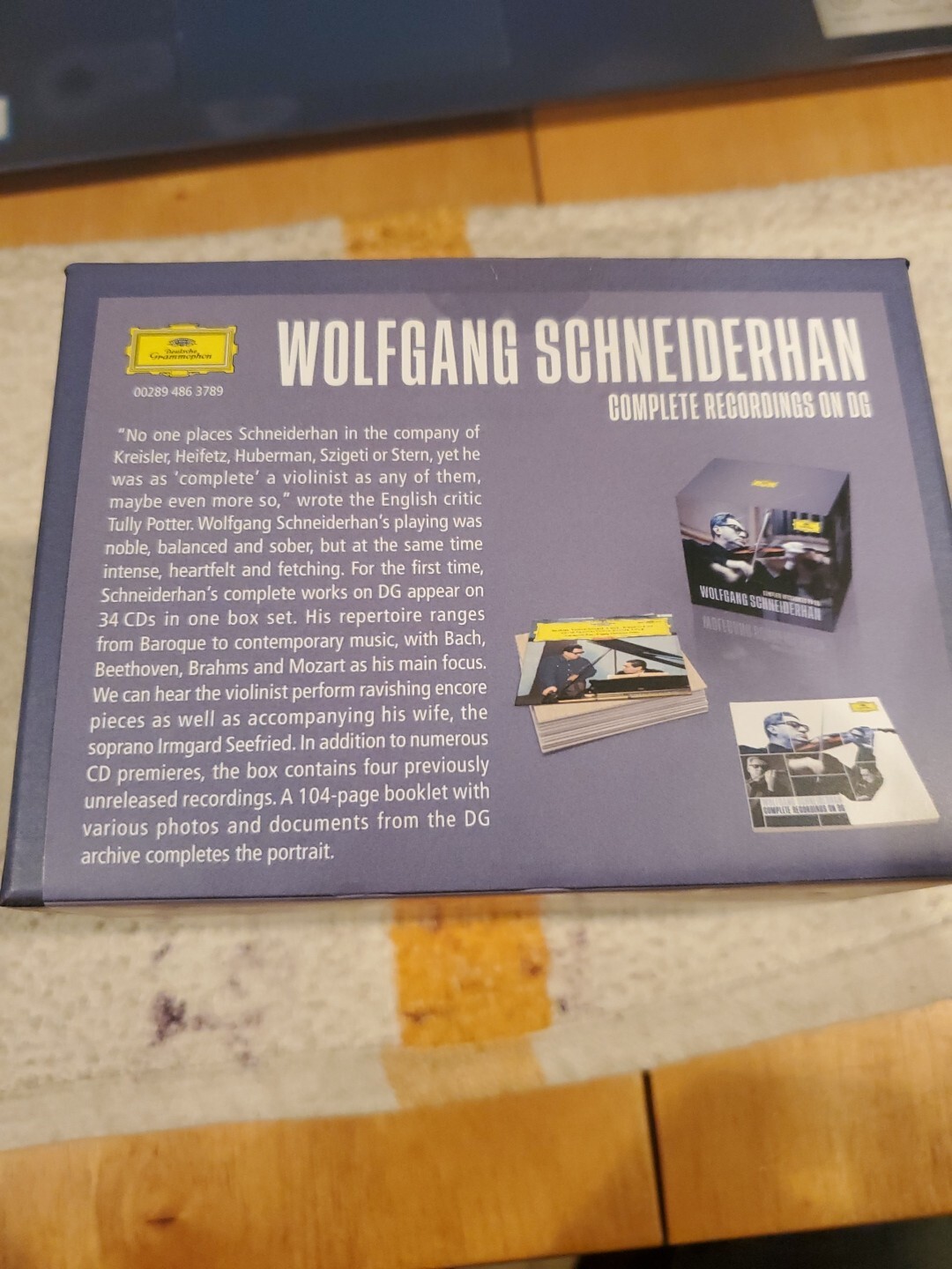 Bild 3 von 4