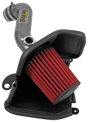 AEM Cold Air Intake for 2016-2021 Honda Civic EX LX Sport 2.0T