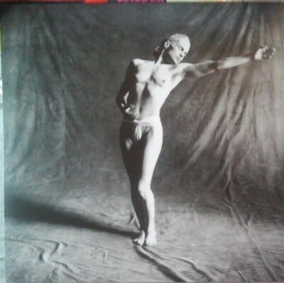 Christine And The Queens Paranoia Angels True Love - Highlights - LP 33T - Photo 1/3