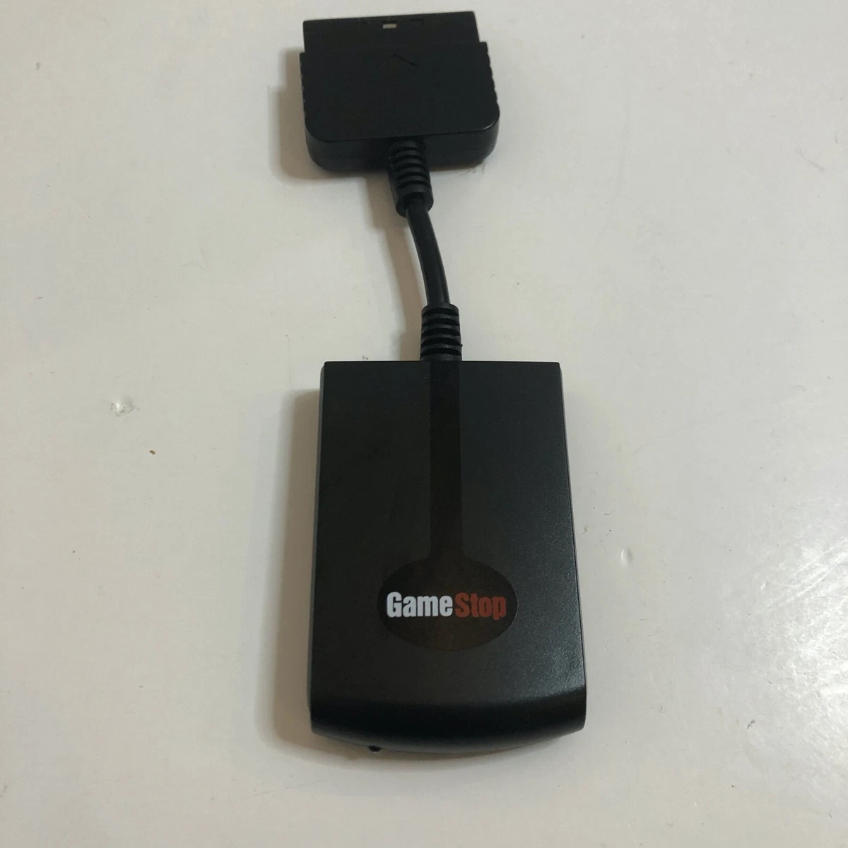 Dualshock 4 usb wireless adaptor gamestop sale