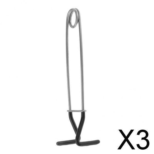 3X 1PC Durable Brace Mouth Opener Jaw Spreader eBay