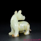 Bild 6 von 9