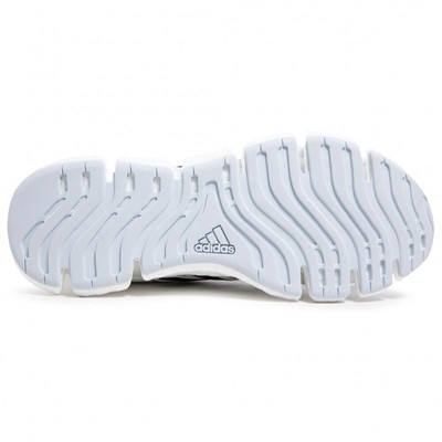 New Adidas Original Mens CLIMACOOL VENTO WHITE H67643 US M 7 - 10 TAKSE |  eBay