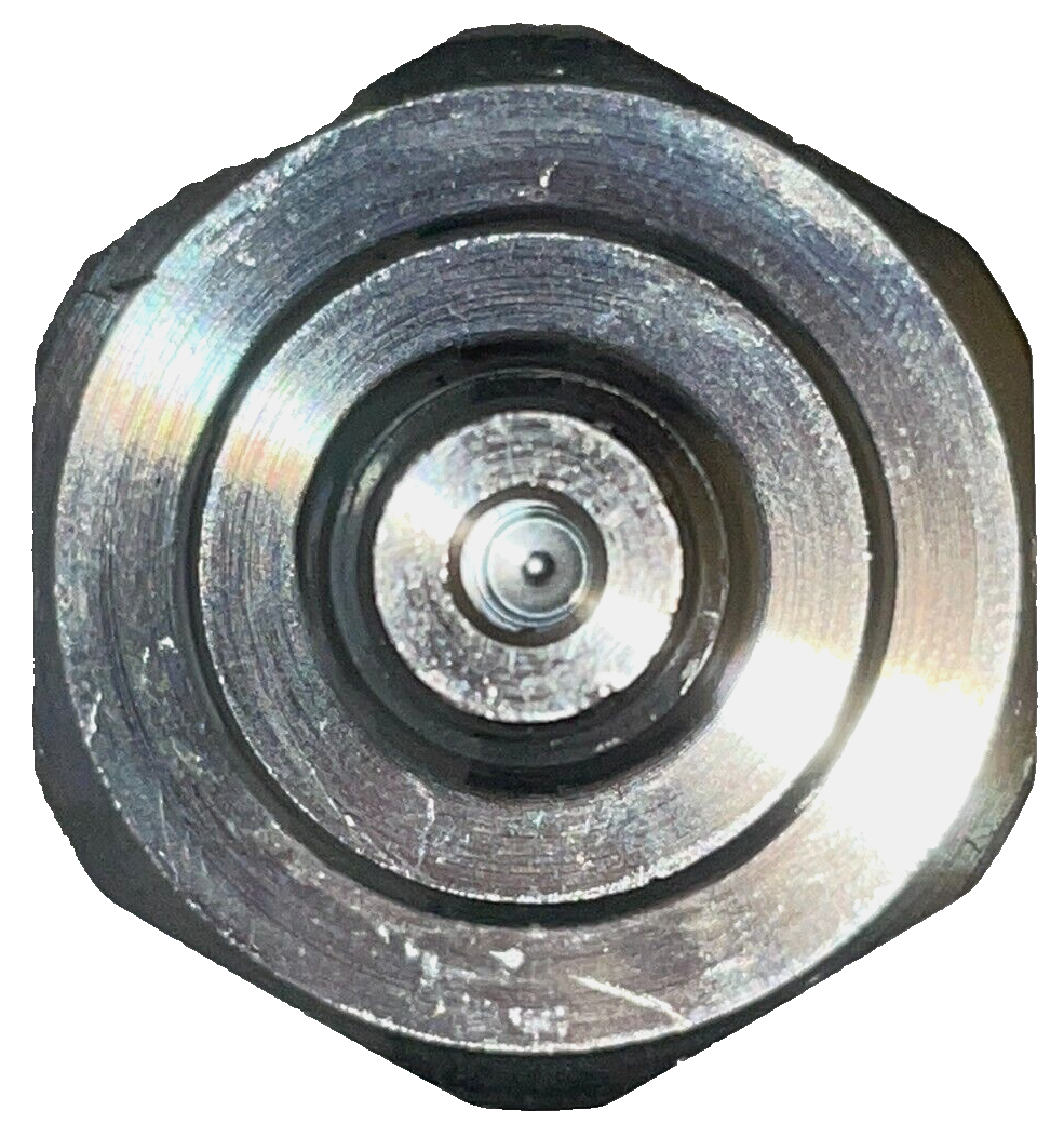 NEW GENUINE/ OEM 83520-60060 PS676 1S12022 OIL PRESSURE