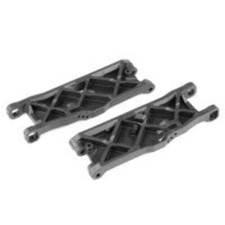 Tekno TKR9430 Suspension Arms rear, 2pcs, ET/NT48 2.0 