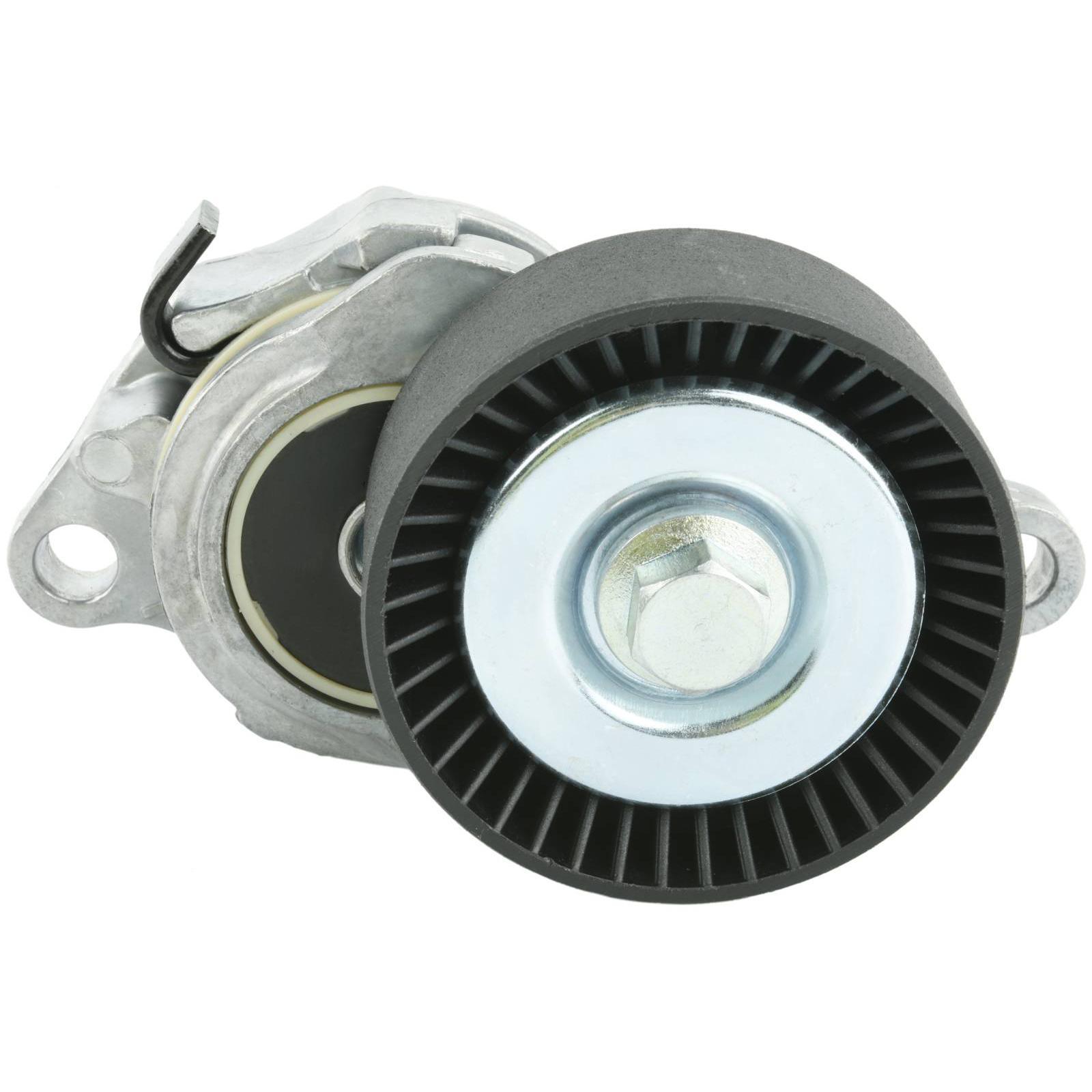 Belt Tensioner Idler Pulley for Suzuki Grand Vitara Liana SX4 Kizashi