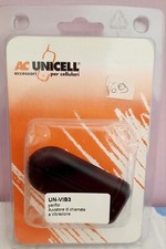 Vintage Un-VIB3 Vibration Call Warning