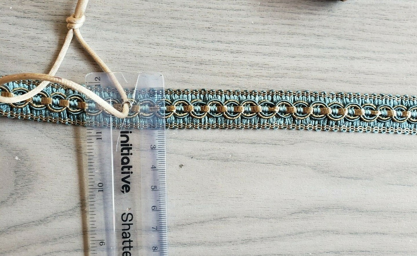 Picture 15 of 22