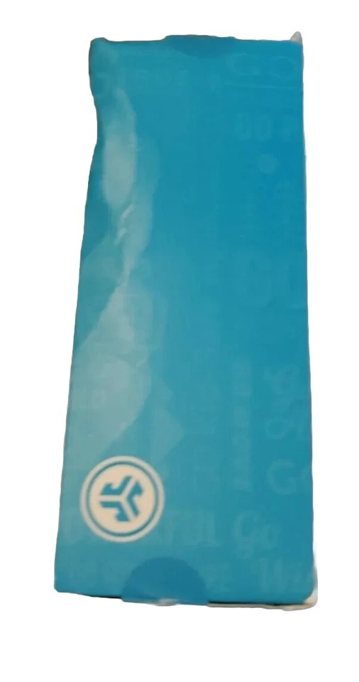 New JLAB Studio ANC Wireless Active Noise Canceling Headphones bluetooth black - Image 3 of 4