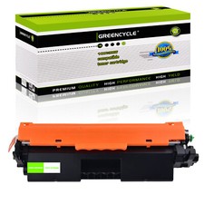 Greencycle CF294A Toner Cartridge Fit for HP 94a LaserJet Pro M118dw MFP M148dw