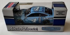 Action 2021 Kevin Harvick 4 Buschhhhh Light Mustang 1:64 Die Cast - New 