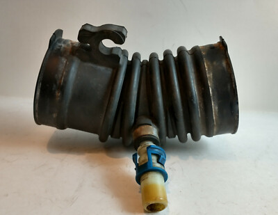2006 07 MAZDA 6 Intake Hose Air Cleaner Filter Tube Rubber Hose
