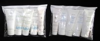 Mary Kay Travel Size Satin Hands & Body Care Set/kit All Skin Types Cream Mary Kay Travel Size Satin Hands & Body Care Set/kit All Skin Types Cream