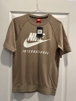 Nike Worldwide Clothes Nike Air Zoom Spiridon SP QS Signal Blue